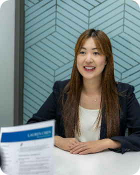 Início de carreira profissional